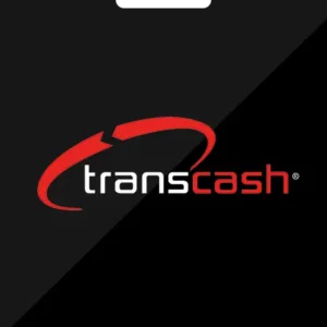Coupon Transcash